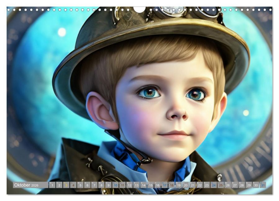 additionalImage2