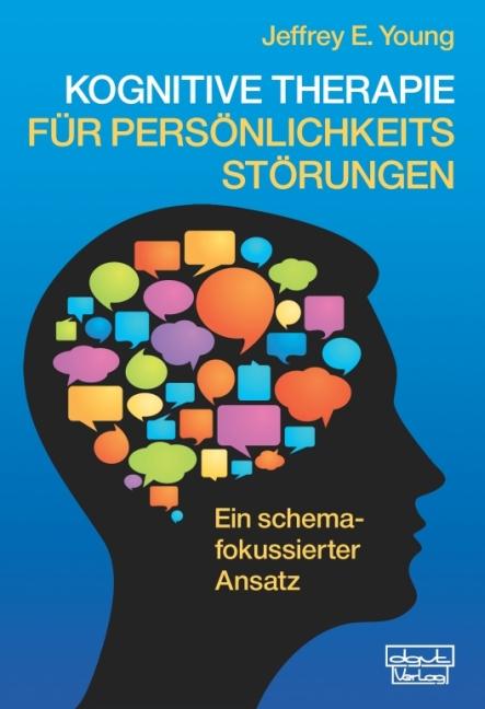 9783871598340