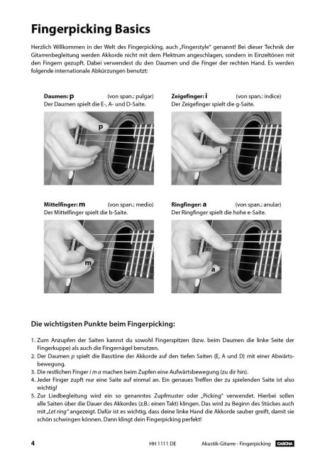 additionalImage2