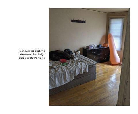 additionalImage5