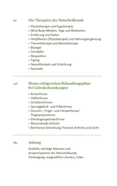 additionalImage2