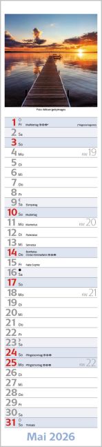 additionalImage5