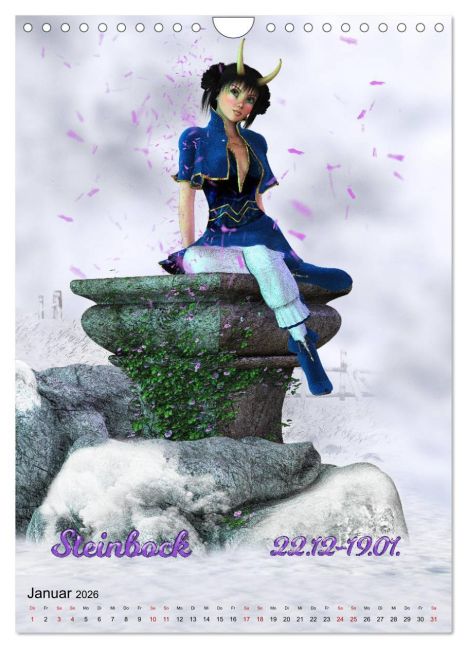 additionalImage6