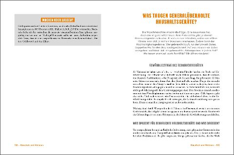 additionalImage1