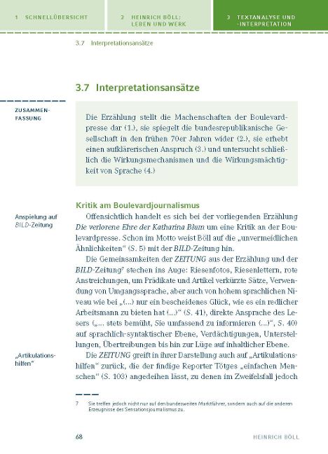 additionalImage17