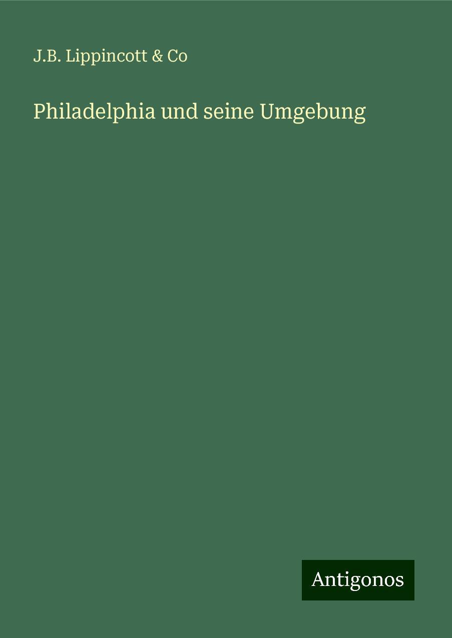 9783386328807