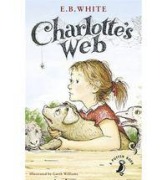 Charlotte's Web