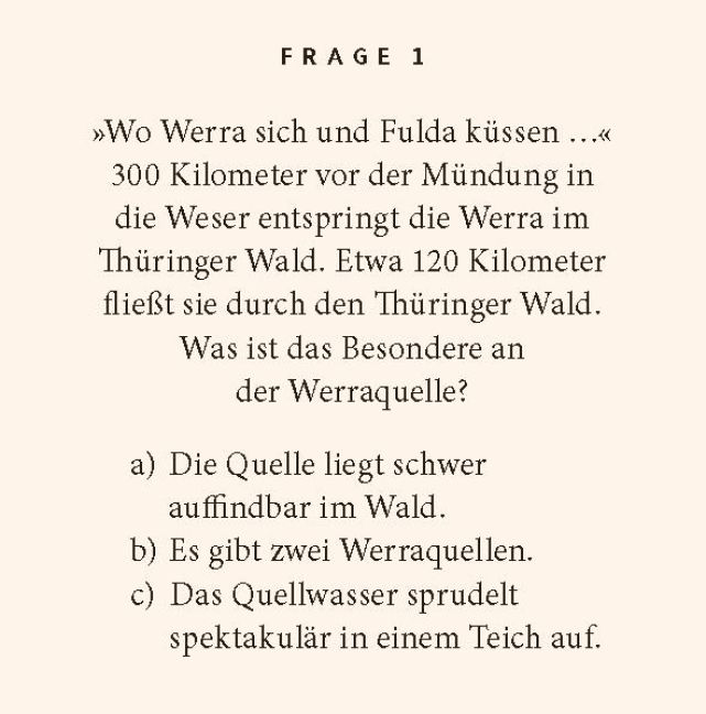additionalImage1