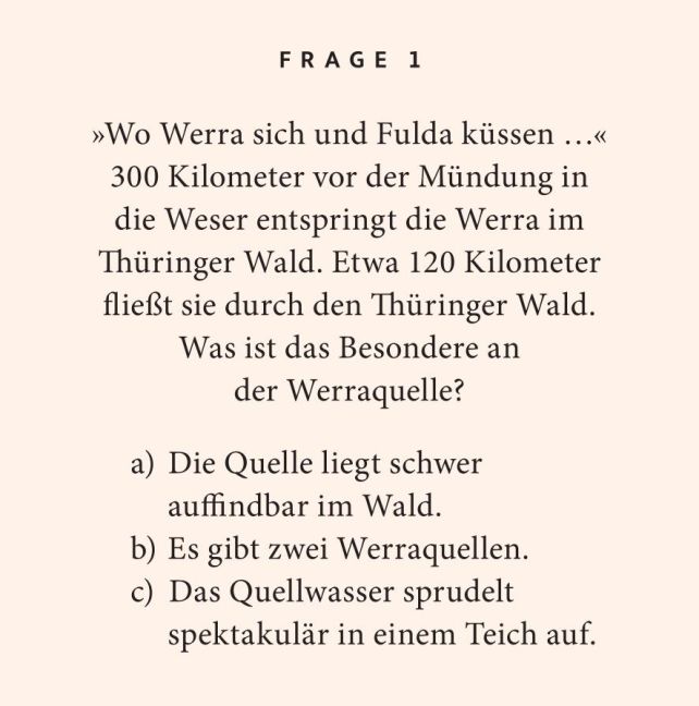 additionalImage1