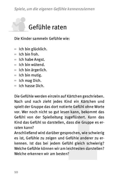 additionalImage5