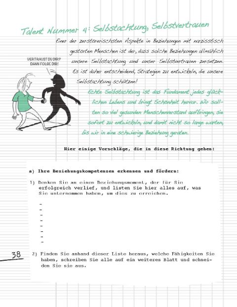 additionalImage2