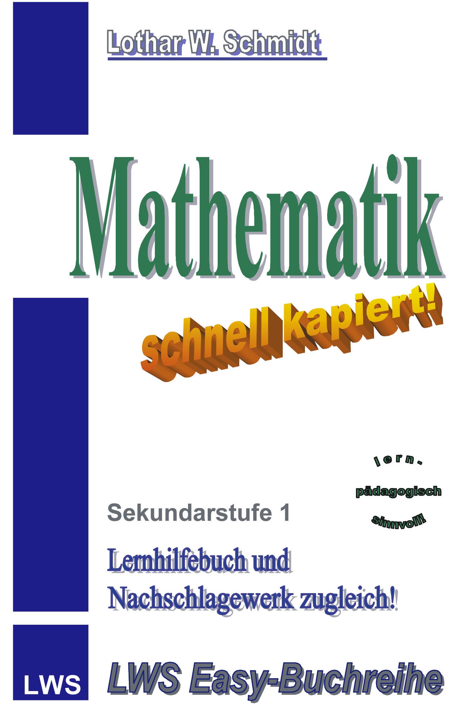 9783831108749