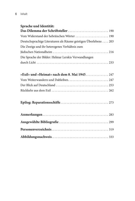 additionalImage1