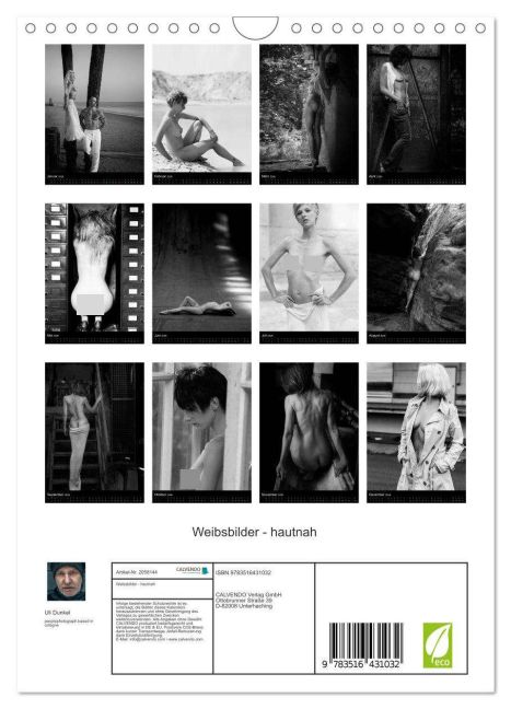additionalImage5