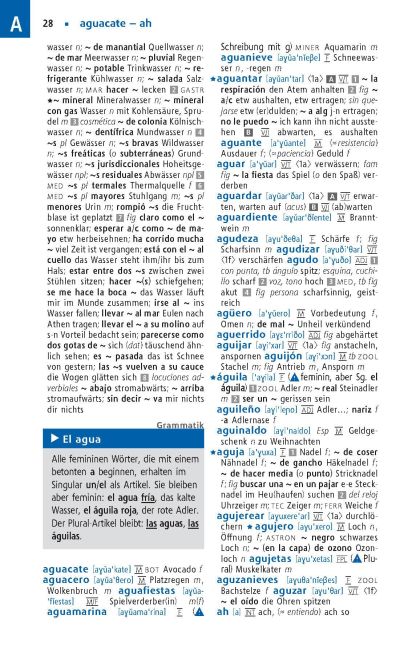 additionalImage2