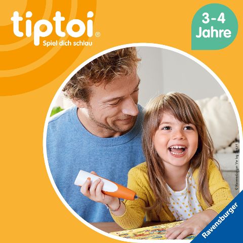 additionalImage10