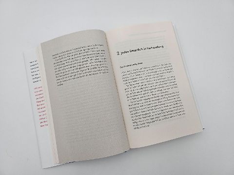 additionalImage9