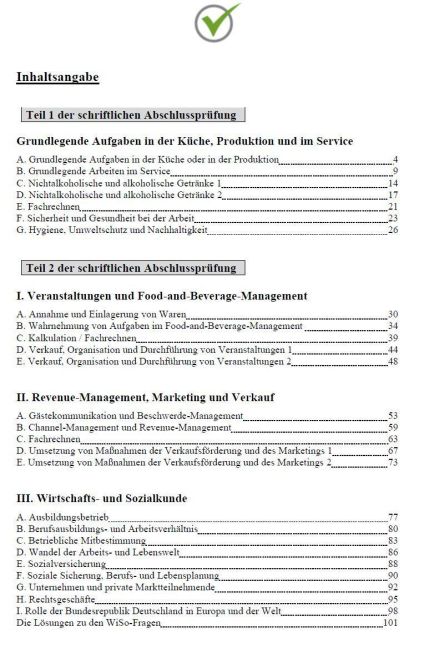 additionalImage1