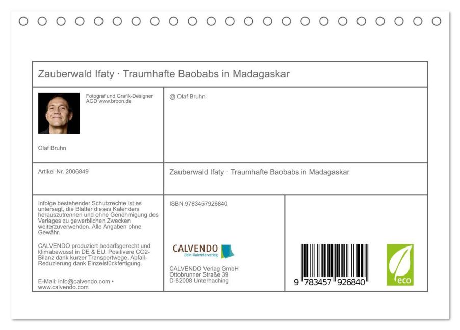 additionalImage5