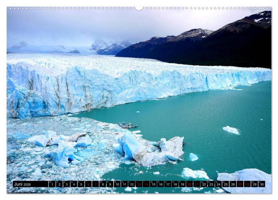 additionalImage11