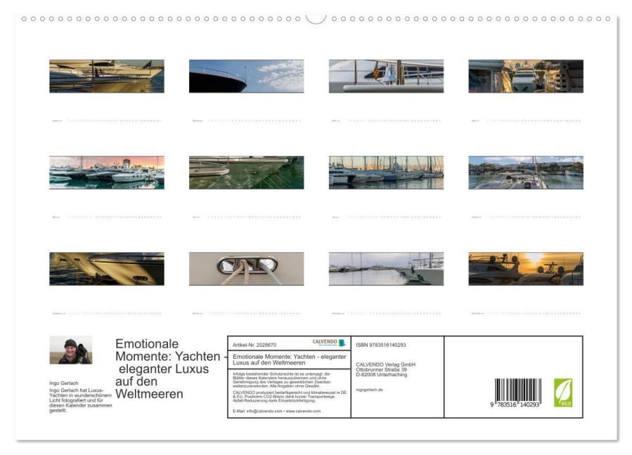 additionalImage4