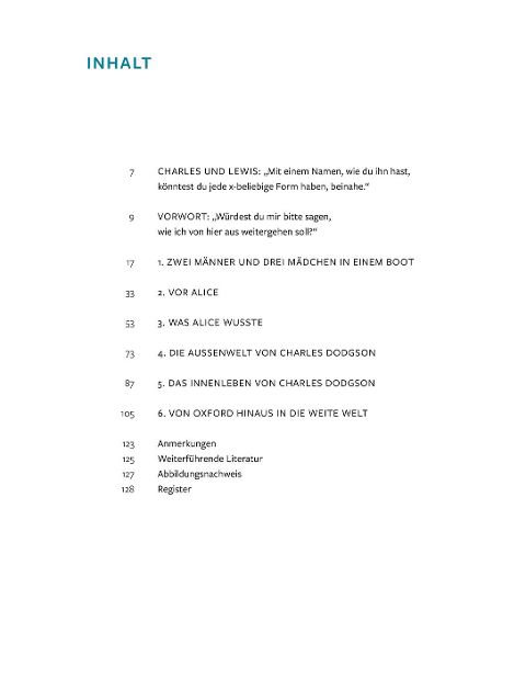 additionalImage5