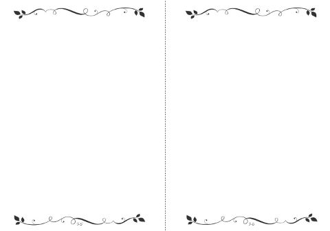 additionalImage6