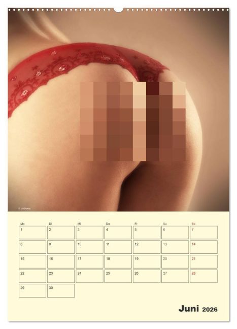 additionalImage11
