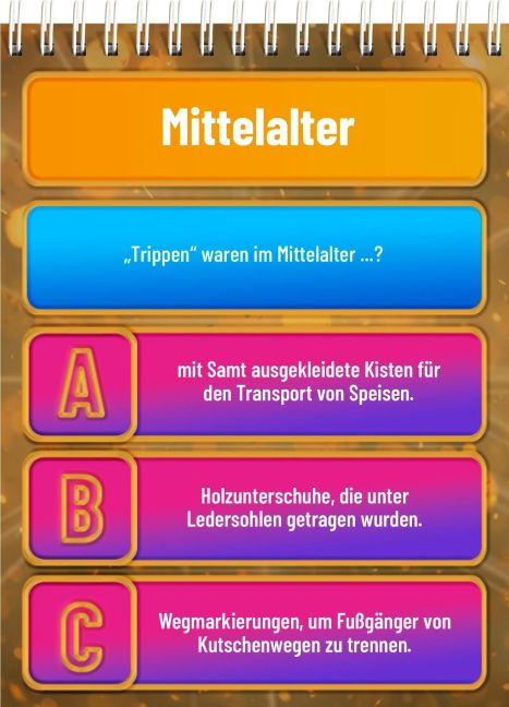 additionalImage1