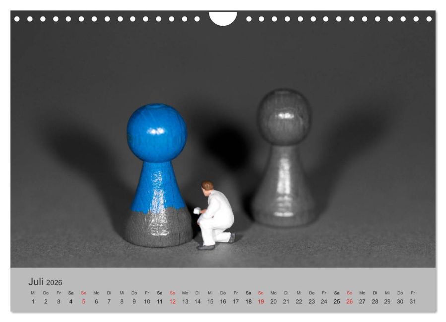 additionalImage12