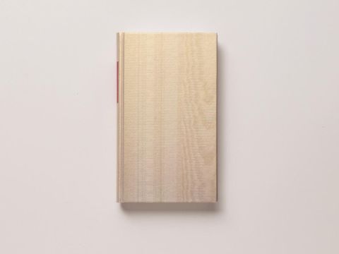 additionalImage4