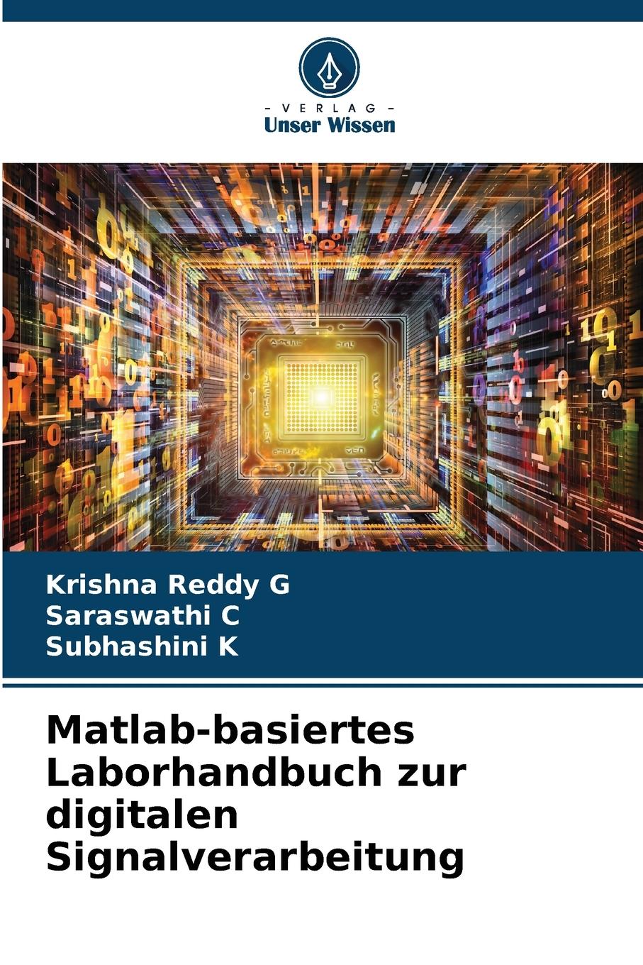 9786207148653