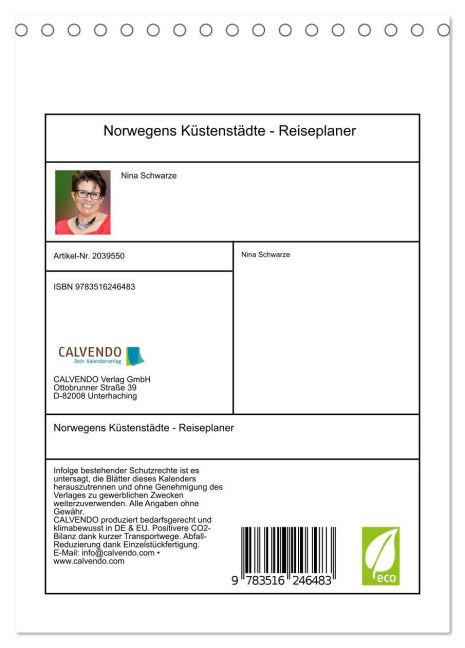additionalImage5