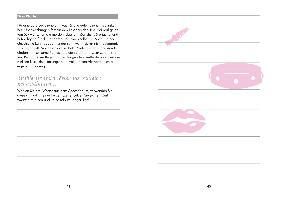 additionalImage2