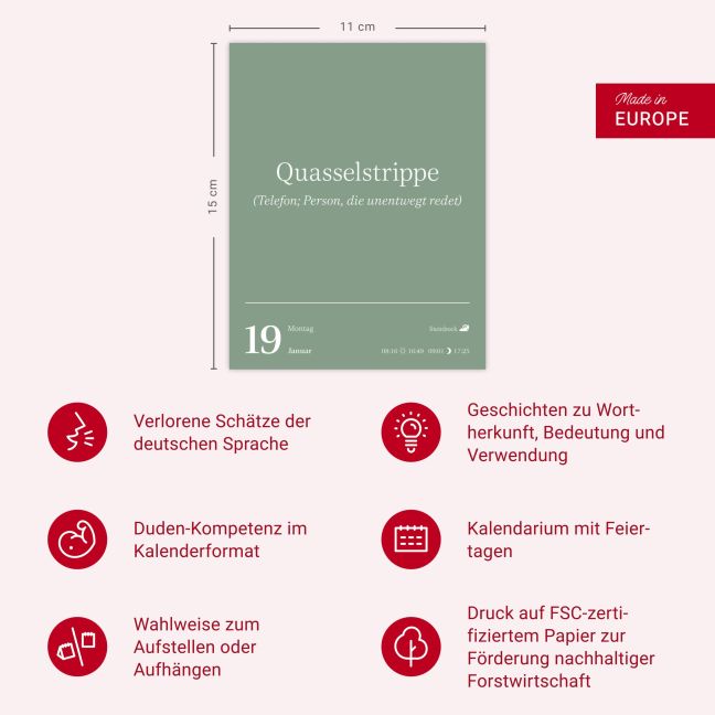 additionalImage13