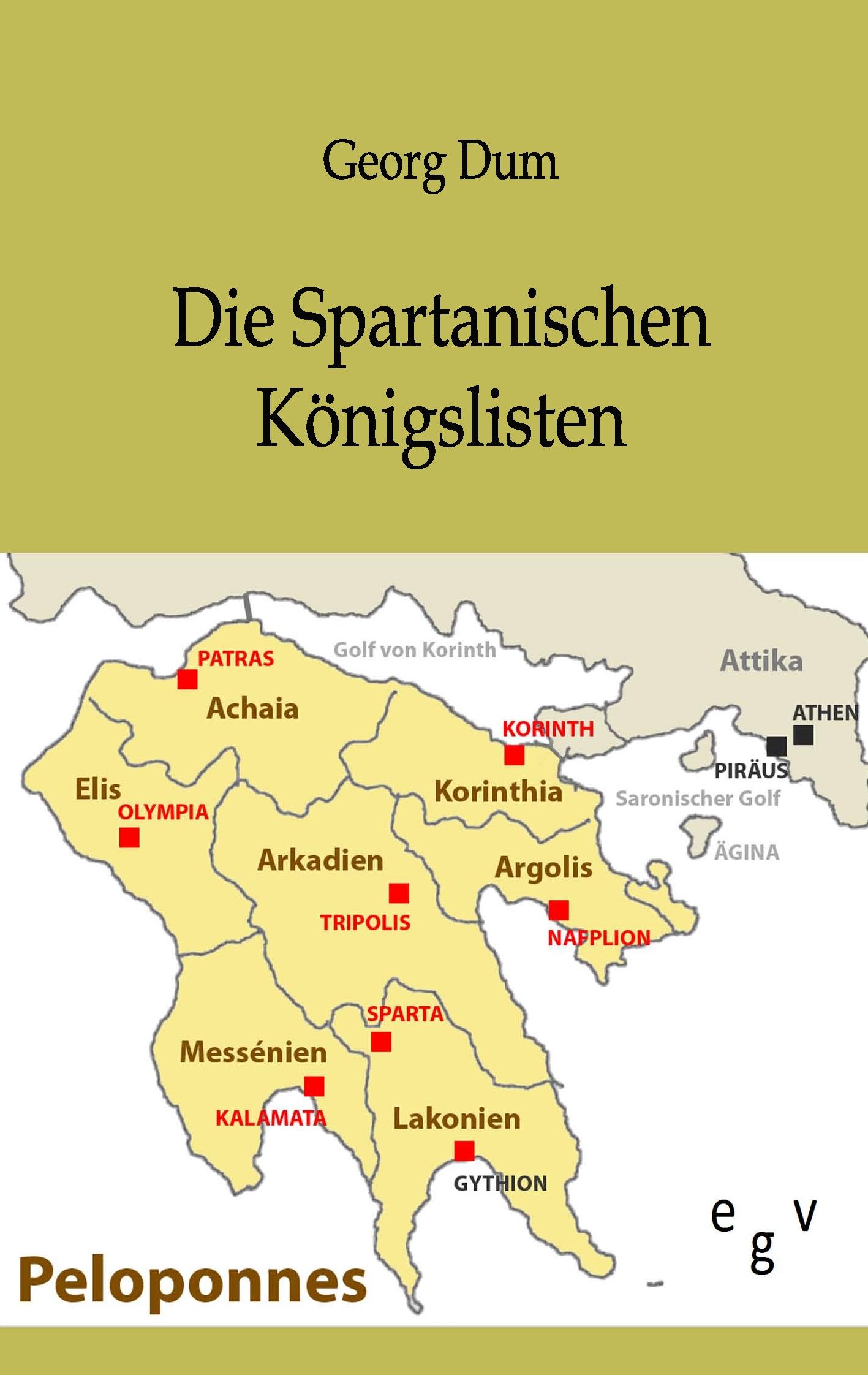 9783863824457