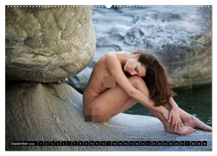 additionalImage13