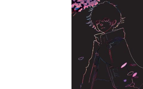 additionalImage5