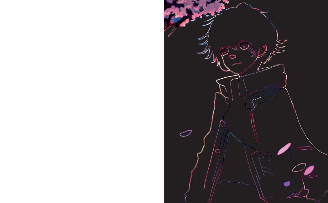 additionalImage5