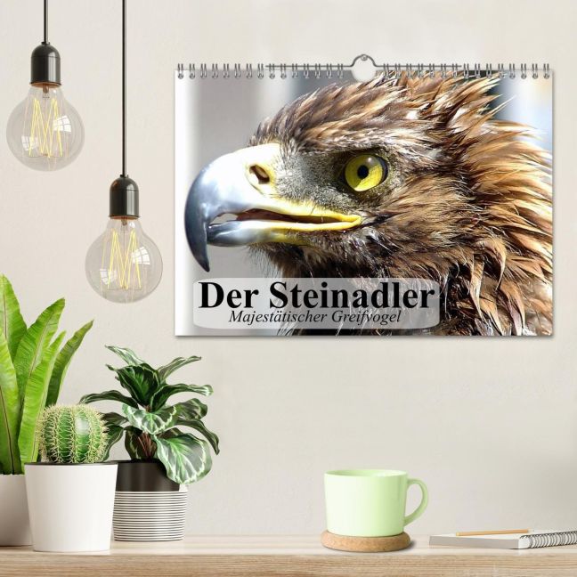 additionalImage1