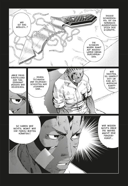 additionalImage3