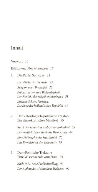 additionalImage5