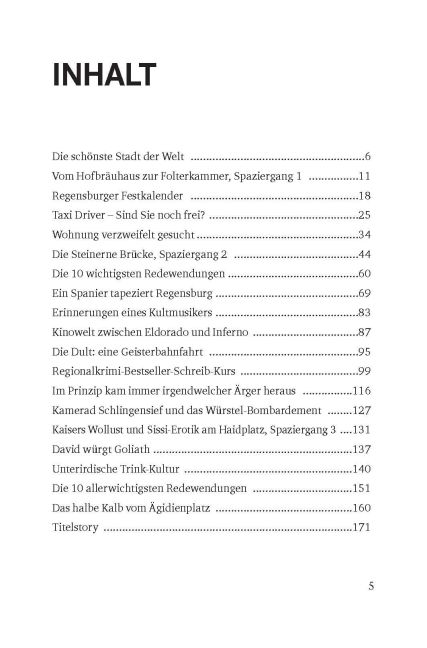 additionalImage1