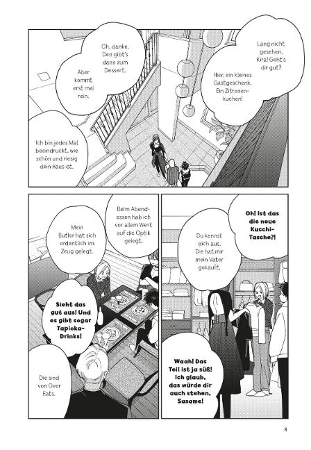 additionalImage2
