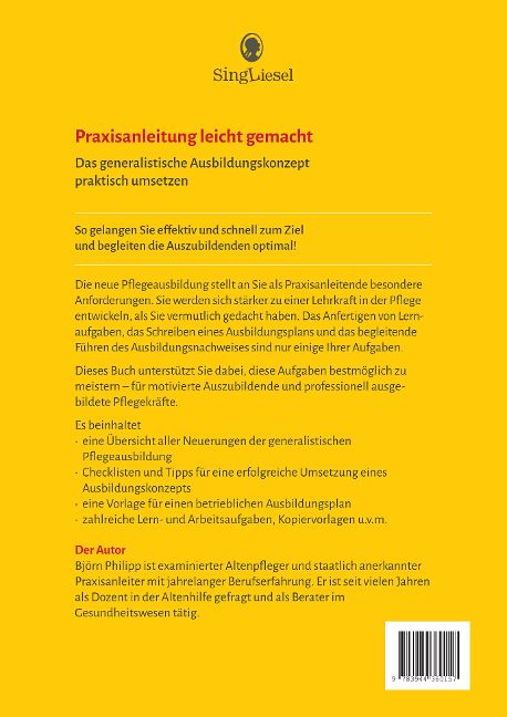 additionalImage16