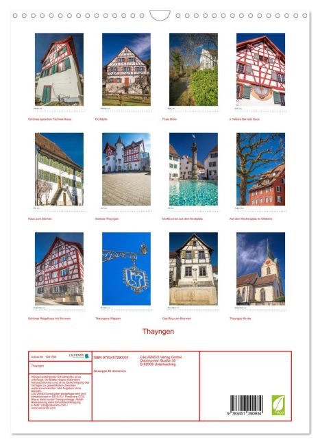 additionalImage5