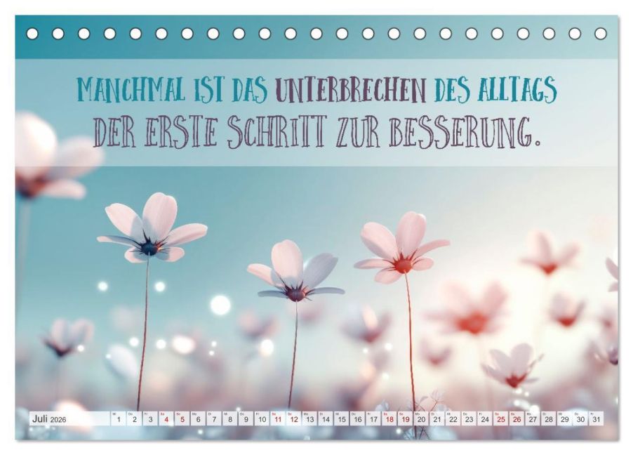 additionalImage12
