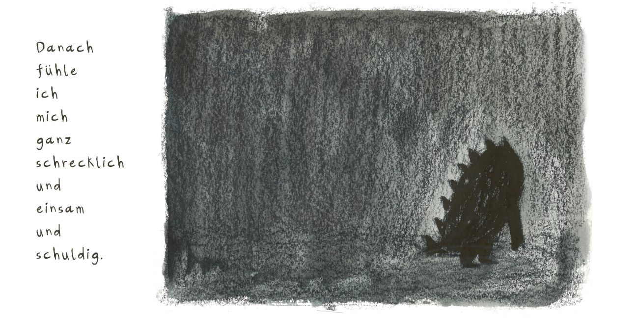 additionalImage2