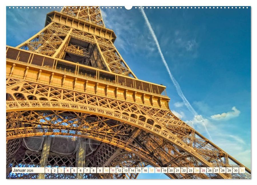 additionalImage5