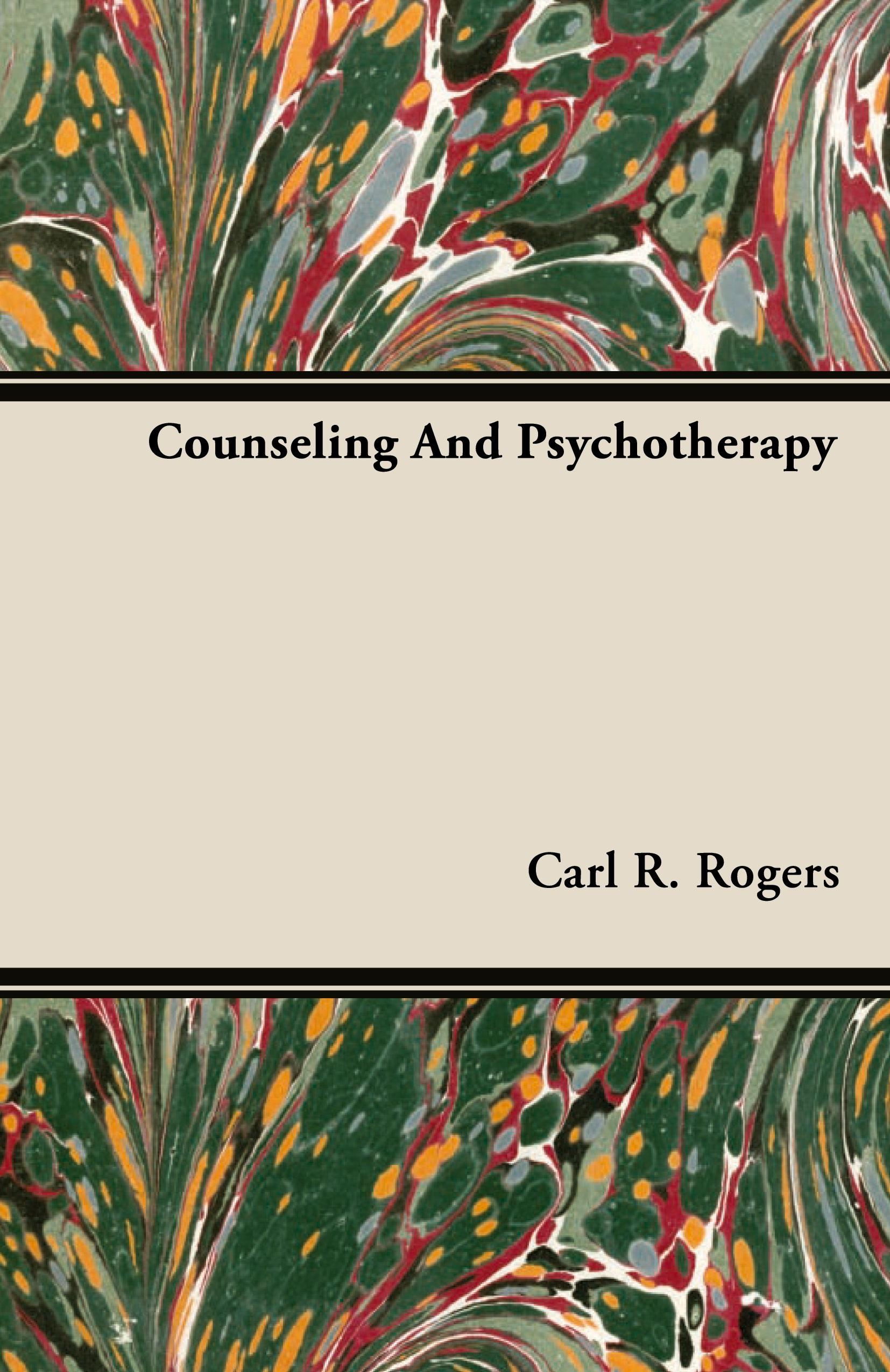9781443729703